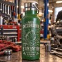Termos gravat 500ml „Nu e dezordine” | Cadou mecanic