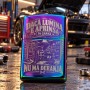 Brichetă Rainbow gravată „Nu mă deranja” | Cadou mecanic