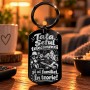 Breloc Army Negru „Tata, Șeful Telecomenzii” | Giftopolis
