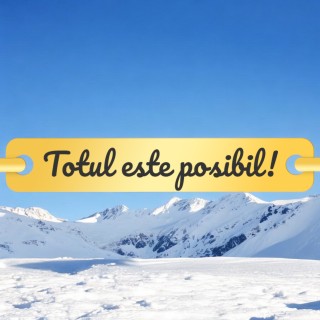 Bratara Personalizata Lantisor Placuta Subtire Inox Auriu Posibil