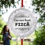 Bratara personalizata Elastic Rosu Rotund Pietre Inox Argintiu Dedicatie