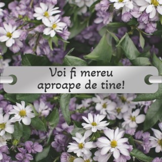 Bratara Personalizata Lantisor Placuta Subtire Inox Argintiu Aproape