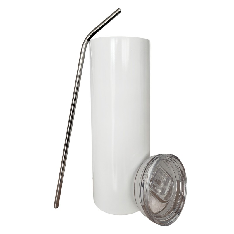                  Termos Personalizat Fosforescent Alb Verde Brainstorming Time
               