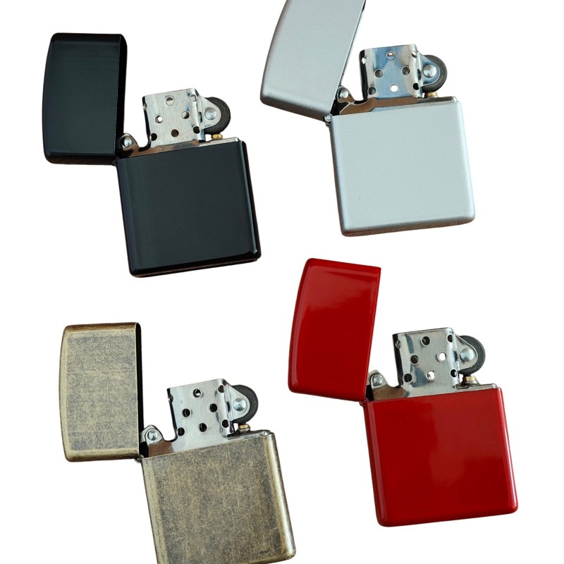                  Bricheta Personalizata Inox Vintage Santa knows you've been a c*nt
               