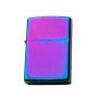 Bricheta Personalizata Inox Rainbow Cadou pentru Iubit