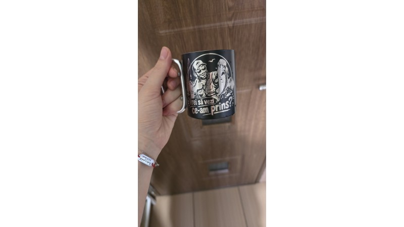 fqraxwisdhlxy5zfdpb5-thumbnail.jpg