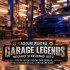 Cadouri pentru Mecanici și Pasionați Auto | Garage Legends