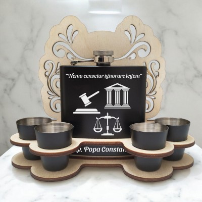 Idei de cadouri personalizate pentru aniversări – Surprize unice pentru cei dragi